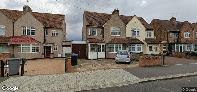 22 Burgess Avenue（加拿大曼尼托巴省溫尼伯市）房屋照片