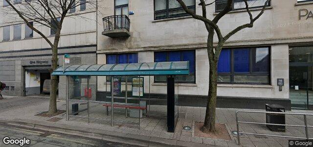 22 Greyfriars Road（加拿大曼尼托巴省溫尼伯市）房屋照片