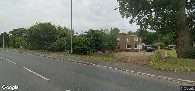 22 Grimston Road（加拿大曼尼托巴省溫尼伯市）房屋照片