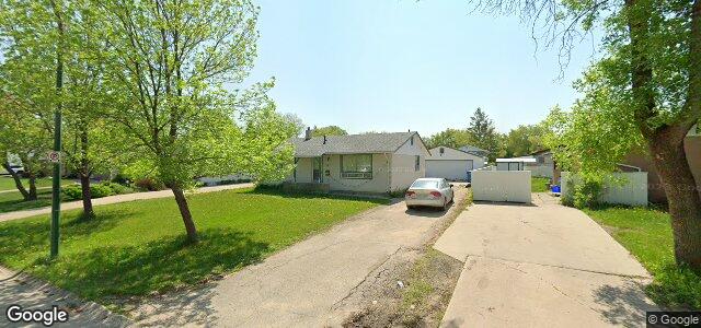 22 Lafayette Bay（加拿大曼尼托巴省溫尼伯市）房屋照片