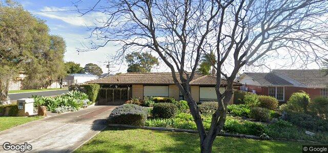 22 Leeds Avenue（加拿大曼尼托巴省溫尼伯市）房屋照片