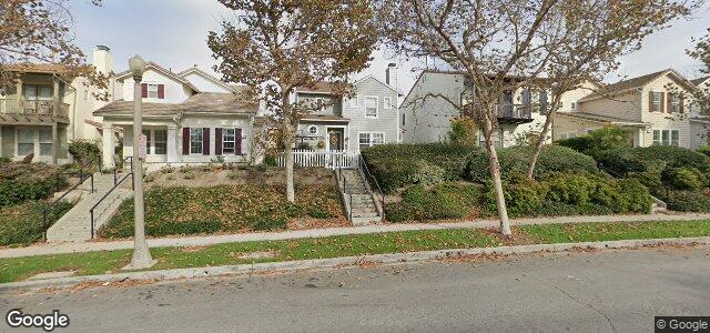 22 Livingston Place（加拿大曼尼托巴省溫尼伯市）房屋照片