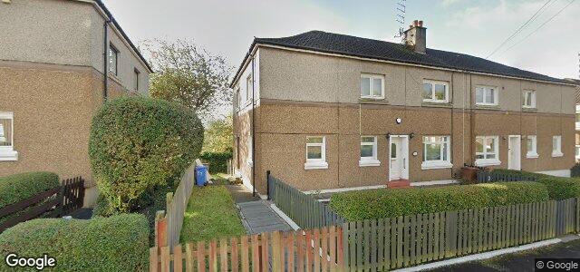 22 Longstone Place（加拿大曼尼托巴省溫尼伯市）房屋照片