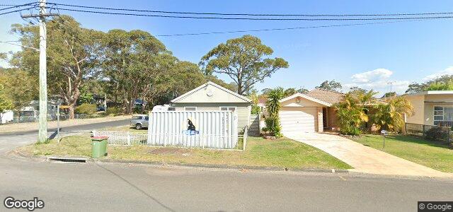 22 Mcmasters Road（加拿大曼尼托巴省溫尼伯市）房屋照片