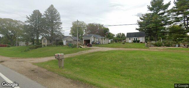 22 Michigan Avenue（加拿大曼尼托巴省溫尼伯市）房屋照片