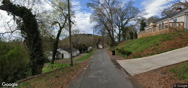 22 Morningside Drive（加拿大曼尼托巴省溫尼伯市）房屋照片