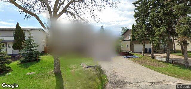 22 Oberlin Road（加拿大曼尼托巴省温尼伯市）房屋照片