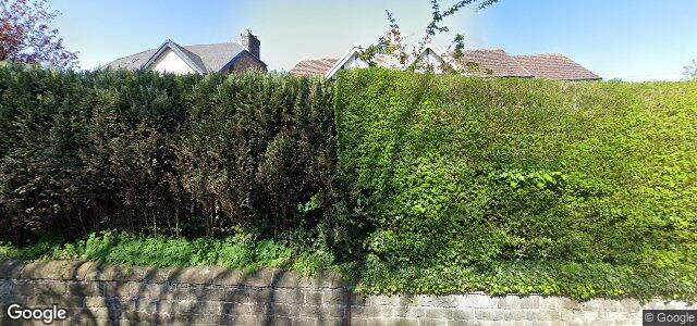 Photo of 22 Prescot Road in Winnipeg, Manitoba