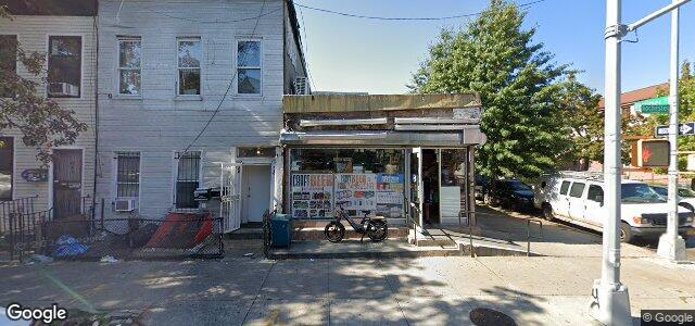 22 Rochester Avenue（加拿大曼尼托巴省溫尼伯市）房屋照片