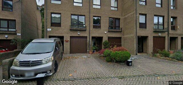 22 Sunbury Place（加拿大曼尼托巴省溫尼伯市）房屋照片