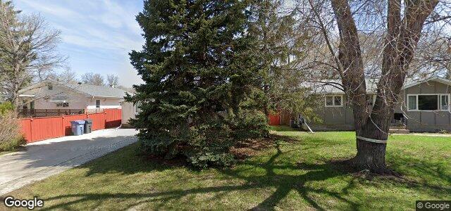 22 Temple Bay（加拿大曼尼托巴省溫尼伯市）房屋照片