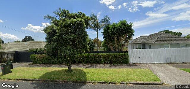 Photo of 22 Whitehaven Road in Winnipeg, Manitoba