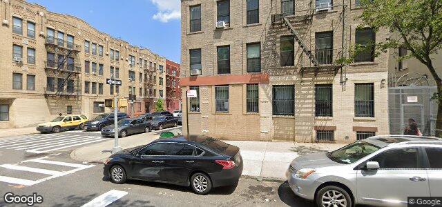 221 Rochester Avenue（加拿大曼尼托巴省溫尼伯市）房屋照片