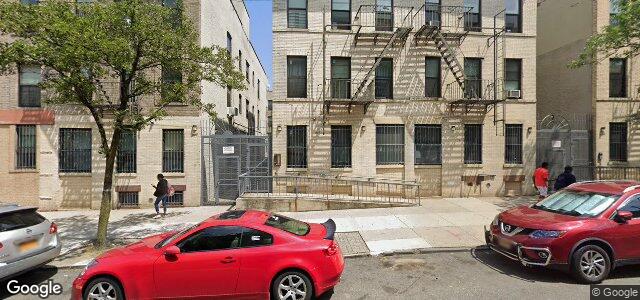 225 Rochester Avenue（加拿大曼尼托巴省溫尼伯市）房屋照片