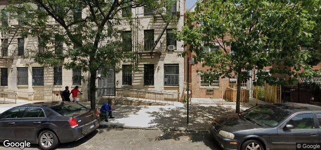 229 Rochester Avenue（加拿大曼尼托巴省溫尼伯市）房屋照片