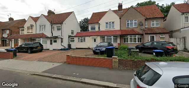 23 Burgess Avenue（加拿大曼尼托巴省溫尼伯市）房屋照片