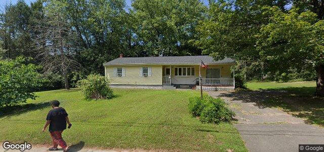 23 Cornell Drive（加拿大曼尼托巴省溫尼伯市）房屋照片