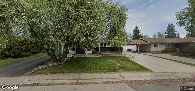 23 Laval Drive（加拿大曼尼托巴省溫尼伯市）房屋照片