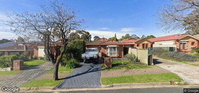 23 Leeds Avenue（加拿大曼尼托巴省溫尼伯市）房屋照片