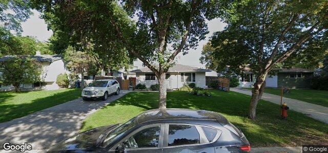 23 Loyola Bay（加拿大曼尼托巴省溫尼伯市）房屋照片