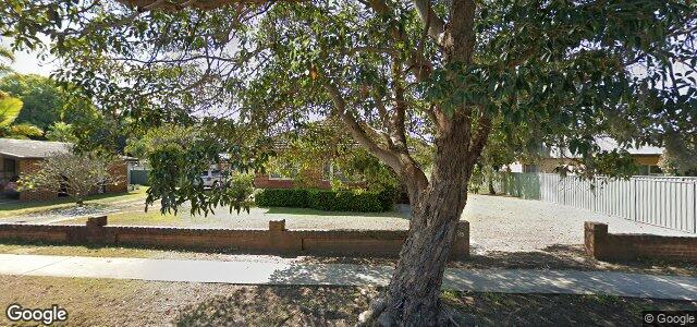 23 Mcmasters Road（加拿大曼尼托巴省溫尼伯市）房屋照片