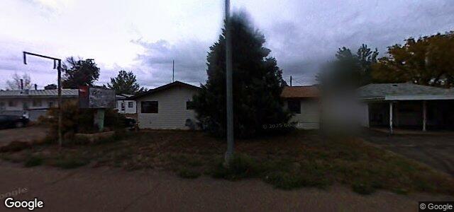 23 Michigan Avenue（加拿大曼尼托巴省溫尼伯市）房屋照片