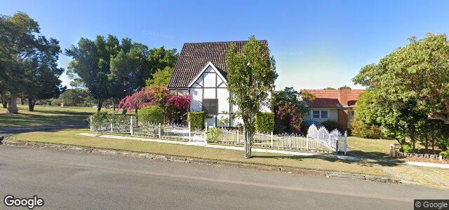 23 Newcastle Road（加拿大曼尼托巴省溫尼伯市）房屋照片