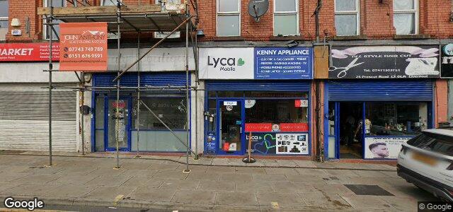 23 Prescot Road（加拿大曼尼托巴省温尼伯市）房屋照片