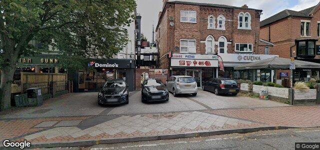 23 Radcliffe Road（加拿大曼尼托巴省溫尼伯市）房屋照片