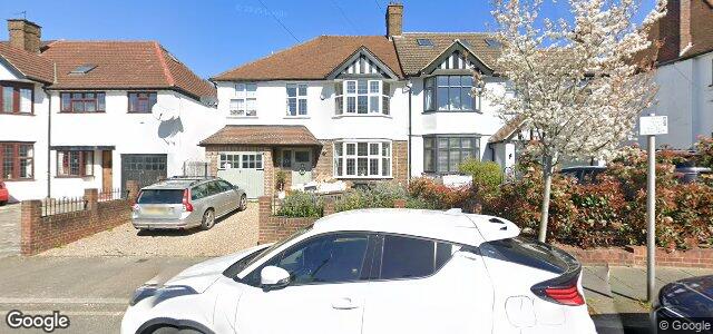 23 Rochester Avenue（加拿大曼尼托巴省溫尼伯市）房屋照片