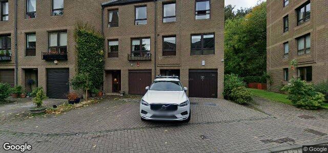 23 Sunbury Place（加拿大曼尼托巴省溫尼伯市）房屋照片