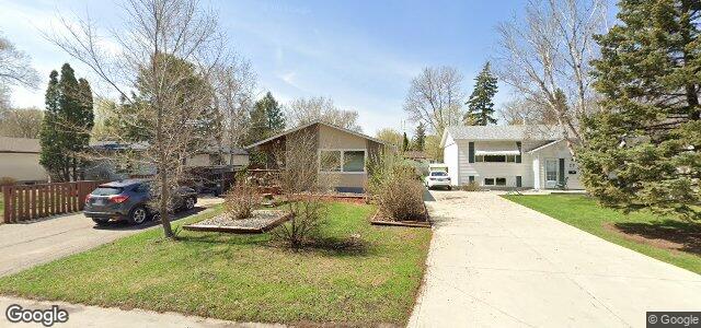 23 Temple Bay ਦੀ ਫੋਟੋ, ਵਿਨੀਪਿਗ, ਮੈਨੀਟੋਬਾ