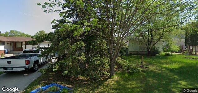 23 Valence Avenue（加拿大曼尼托巴省溫尼伯市）房屋照片