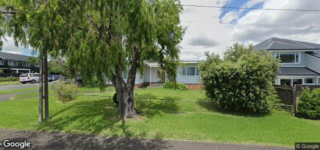 23 Whitehaven Road（加拿大曼尼托巴省溫尼伯市）房屋照片