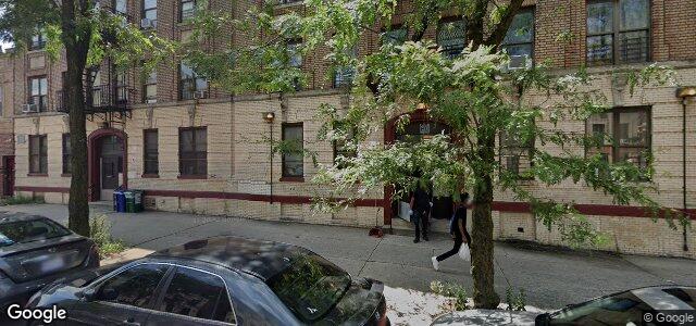 232 Rochester Avenue（加拿大曼尼托巴省溫尼伯市）房屋照片