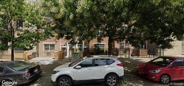 233 Rochester Avenue（加拿大曼尼托巴省溫尼伯市）房屋照片