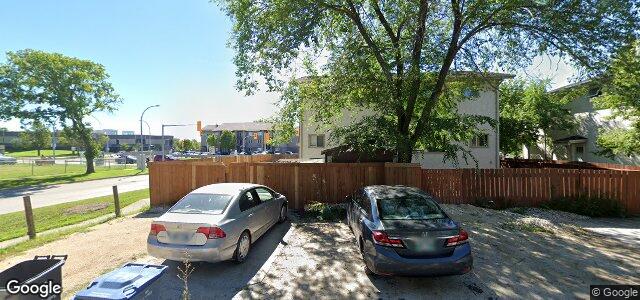 235 Dalhousie Drive（加拿大曼尼托巴省溫尼伯市）房屋照片