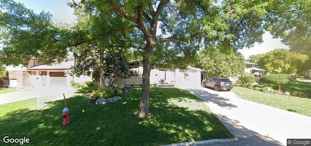 236 Rochester Avenue（加拿大曼尼托巴省溫尼伯市）房屋照片