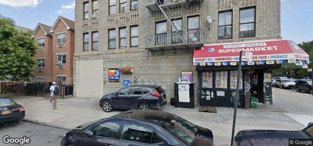 237 Rochester Avenue（加拿大曼尼托巴省溫尼伯市）房屋照片