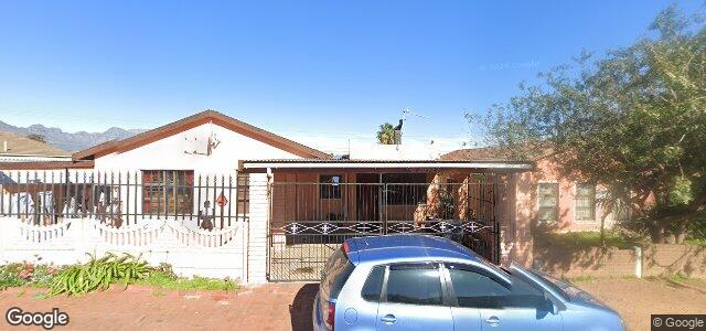 24 April Street（加拿大曼尼托巴省溫尼伯市）房屋照片