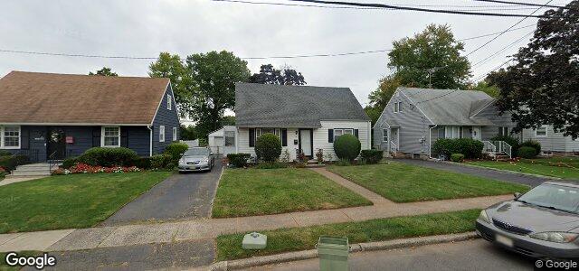 24 Bromley Place（加拿大曼尼托巴省溫尼伯市）房屋照片