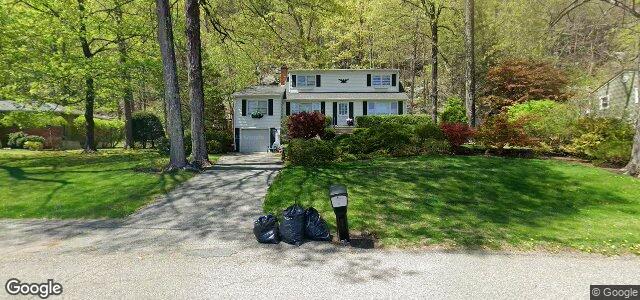 24 Vassar Road（加拿大曼尼托巴省溫尼伯市）房屋照片