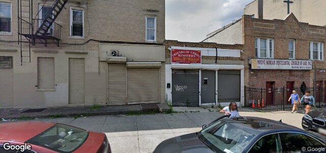 240 Rochester Avenue（加拿大曼尼托巴省溫尼伯市）房屋照片