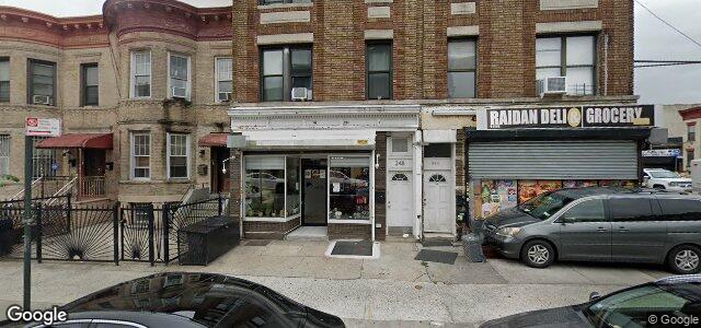 248 Rochester Avenue（加拿大曼尼托巴省溫尼伯市）房屋照片