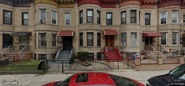 252 Rochester Avenue（加拿大曼尼托巴省溫尼伯市）房屋照片