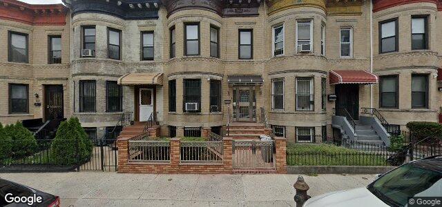 256 Rochester Avenue（加拿大曼尼托巴省溫尼伯市）房屋照片