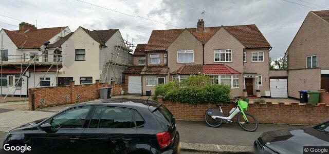 26 Burgess Avenue（加拿大曼尼托巴省溫尼伯市）房屋照片