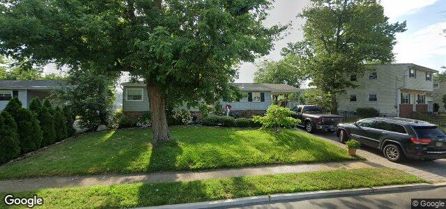 26 Cornell Drive（加拿大曼尼托巴省溫尼伯市）房屋照片