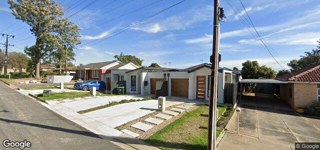 26 Leeds Avenue（加拿大曼尼托巴省溫尼伯市）房屋照片