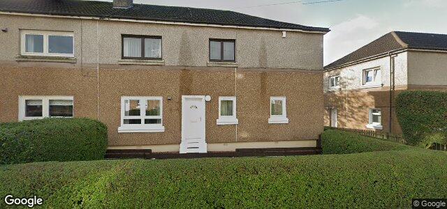 26 Longstone Place（加拿大曼尼托巴省溫尼伯市）房屋照片